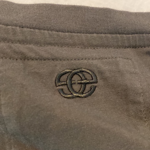 Red by Marcecko - Picture 6 of 6